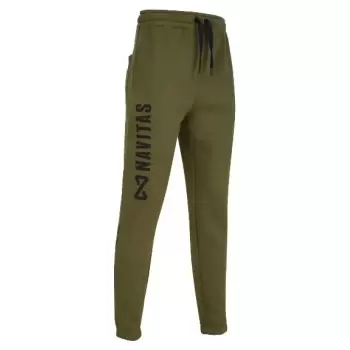 NAVITAS CORE JOGGER - S
